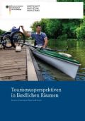 Tourismusperspektiven in ländlichen Räumen_Kurzreport Markenbildung