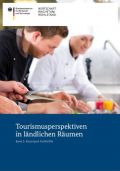tourismusperspektiven-in-laendlichen-raeumen-kurzreport-fachkraefte