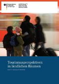 tourismusperspektiven-in-laendlichen-raeumen-kurzreport-mobilitaet